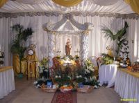 altareprincipale (6)